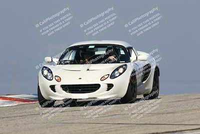 media/Nov-23-2025-Audi Club (Sun) [[e40b16ff69]]/B/Session 1 (Grapevine)/